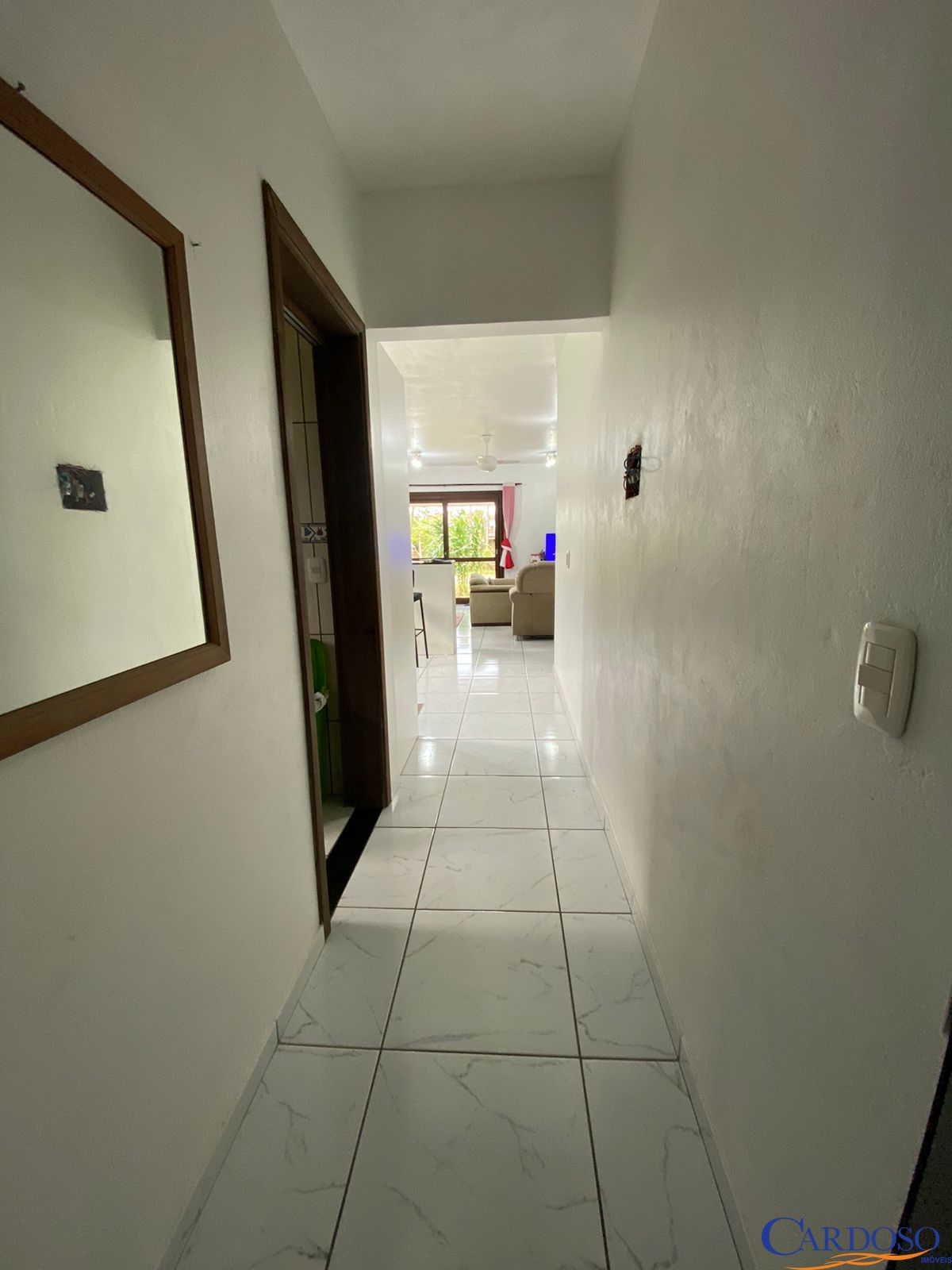 Casa, 2 quartos, 130 m² - Foto 26