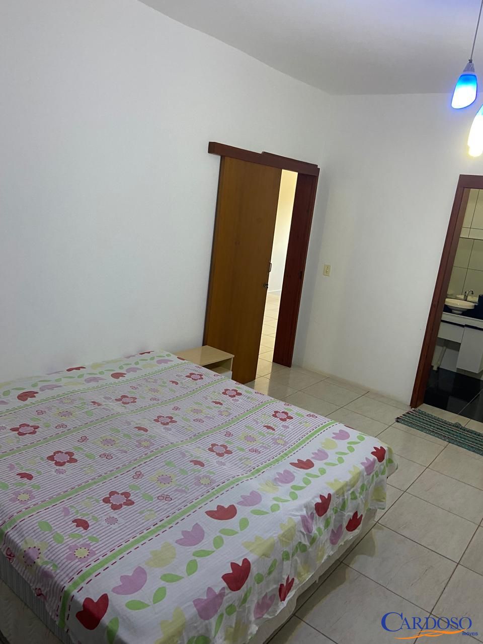 Casa, 4 quartos, 318 m² - Foto 23