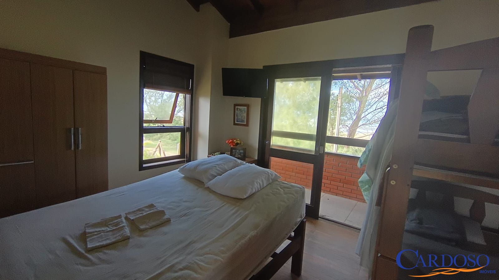 Casa, 2 quartos, 180 m² - Foto 18