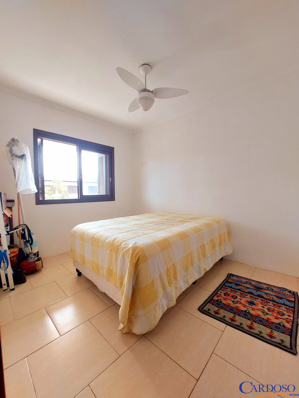 Casa, 2 quartos, 95 m² - Foto 26