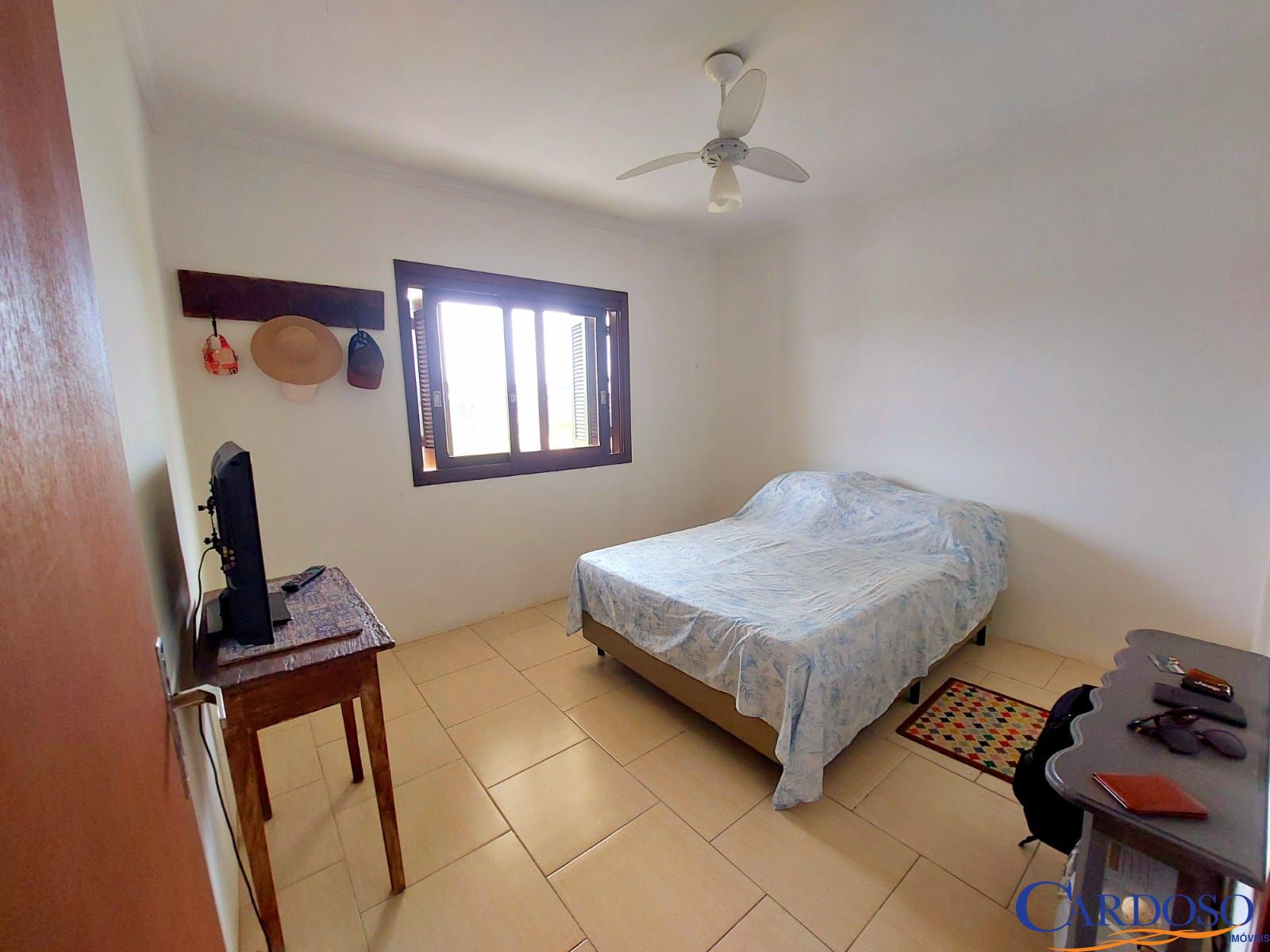 Casa, 2 quartos, 95 m² - Foto 24