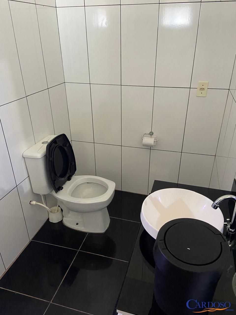 Casa, 4 quartos, 318 m² - Foto 25