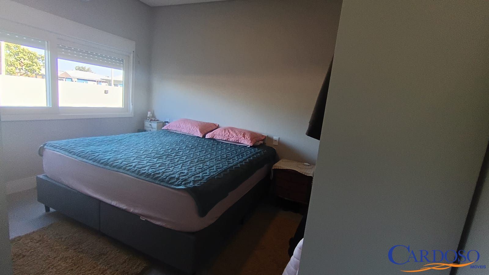 Casa, 3 quartos, 157 m² - Foto 10