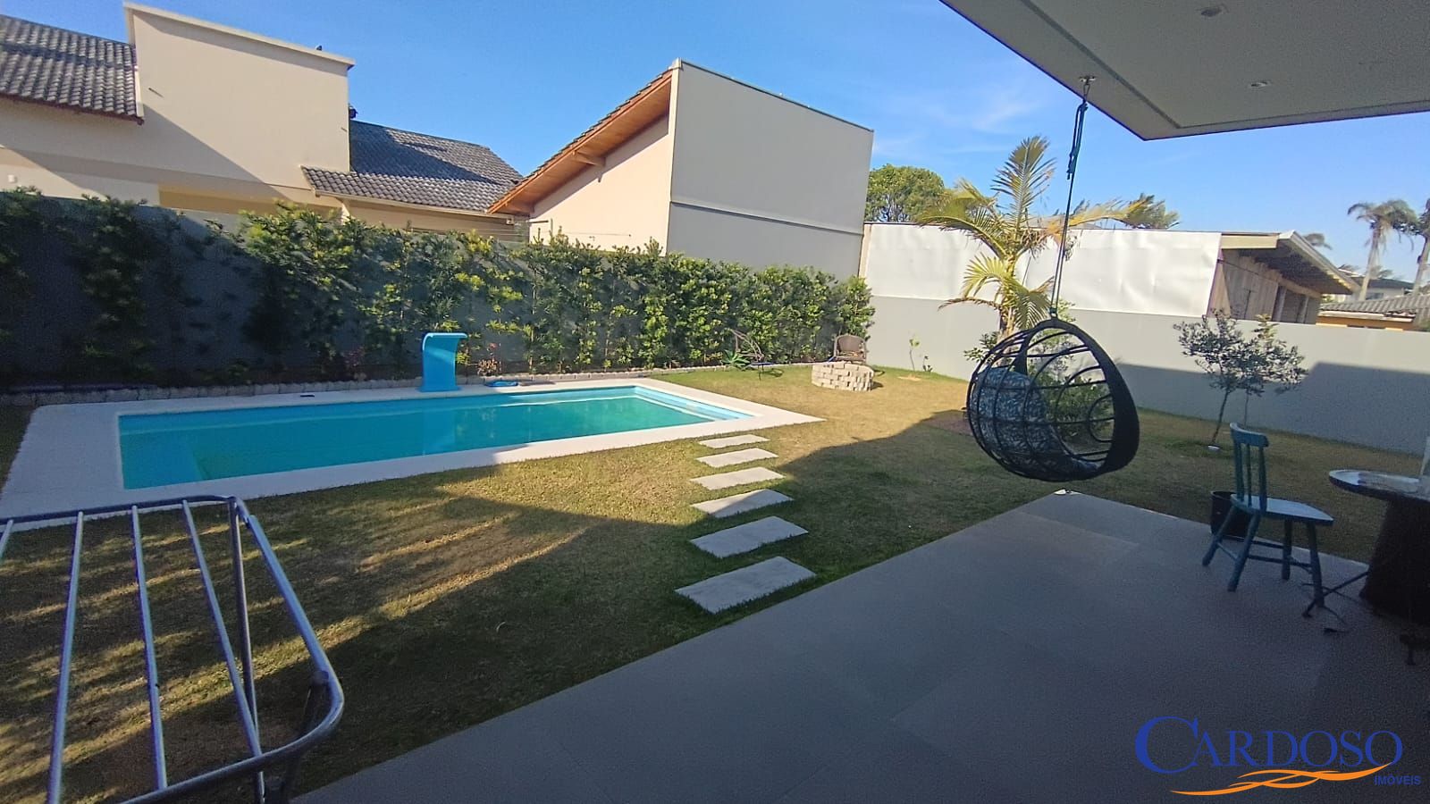 Casa, 3 quartos, 157 m² - Foto 15