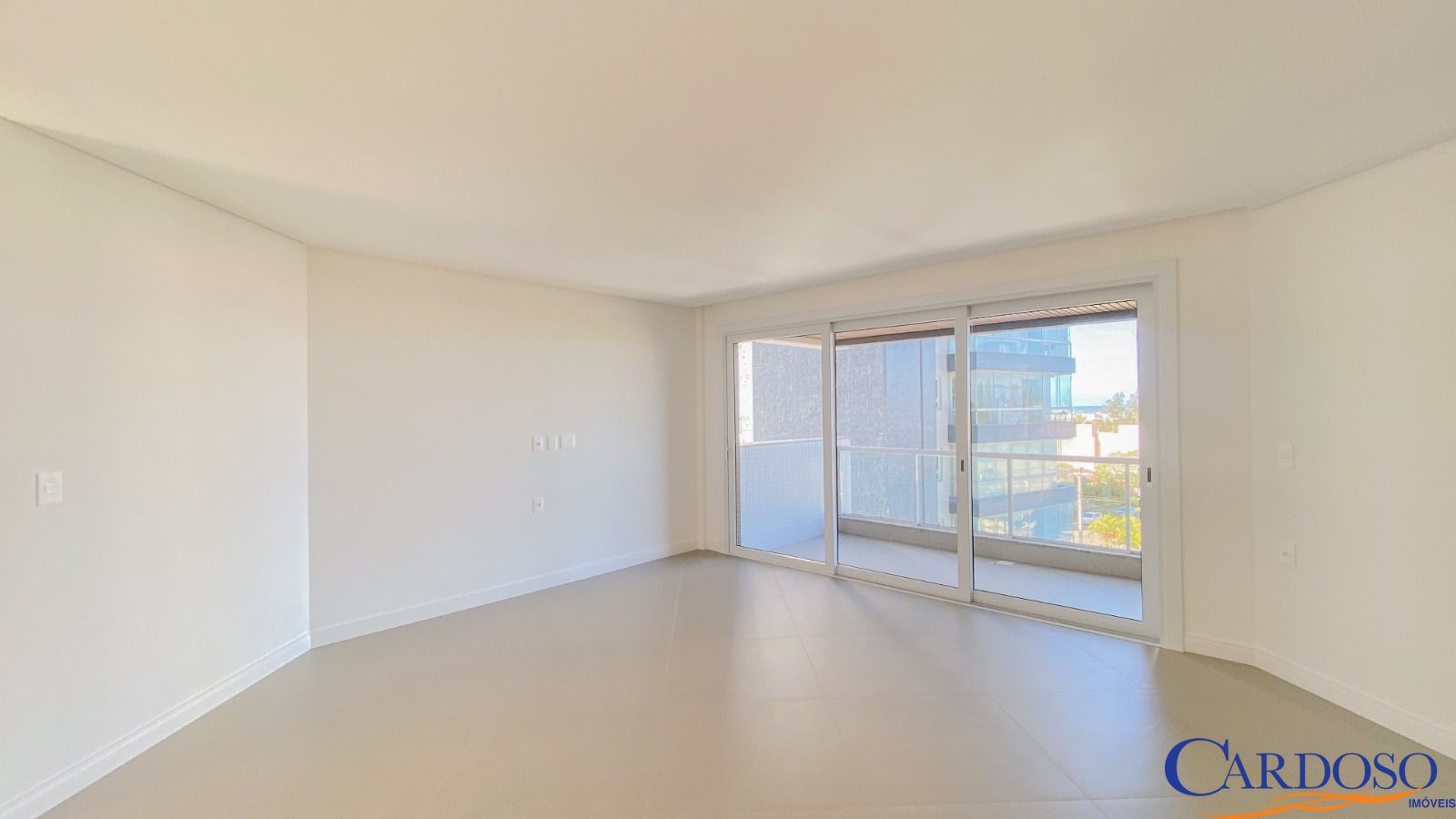 Apartamento à venda com 2 quartos, 100m² - Foto 52