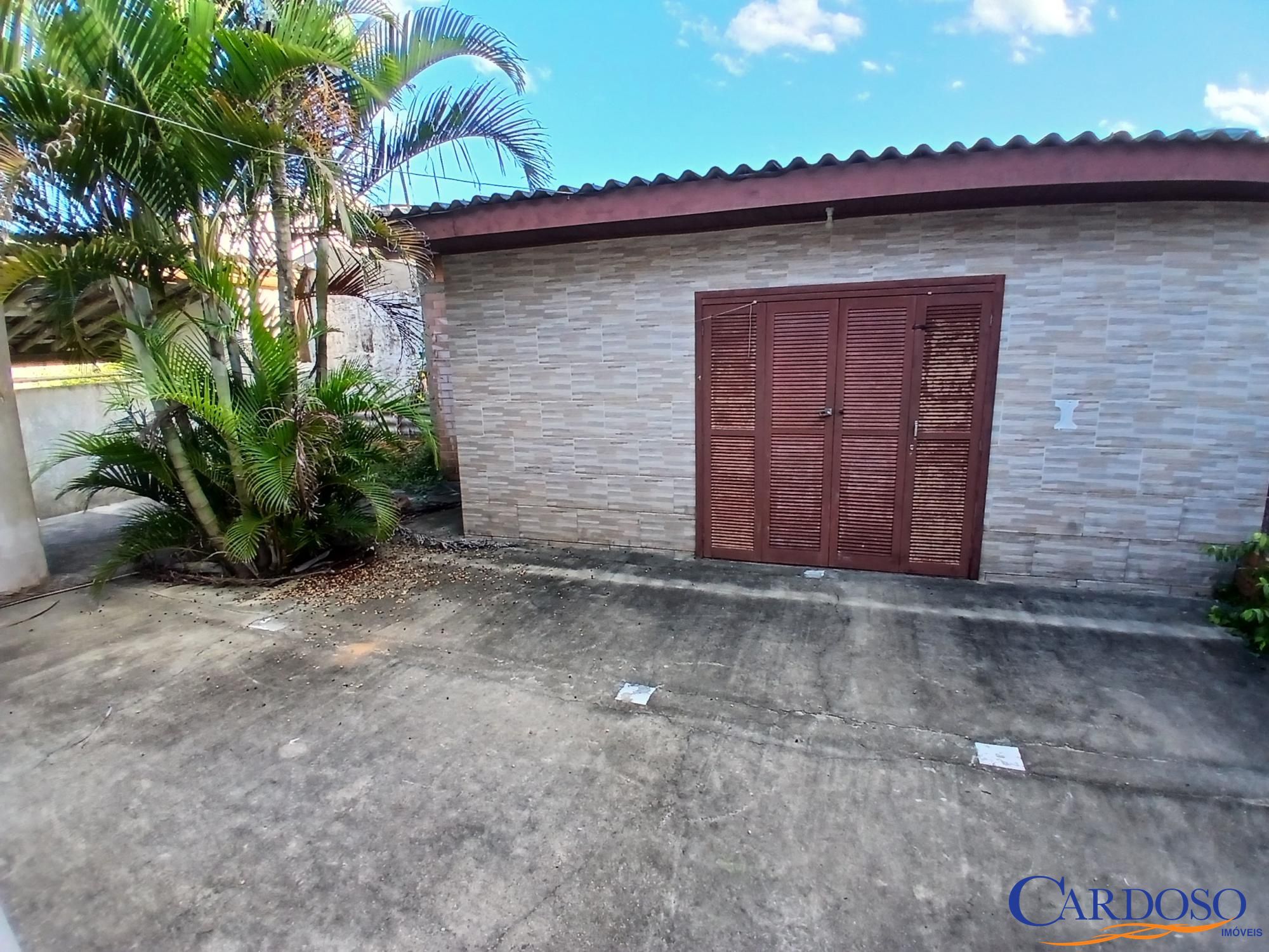 Casa, 2 quartos, 125 m² - Foto 5