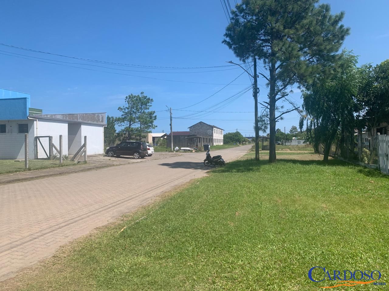 Casa, 3 quartos, 79 m² - Foto 4
