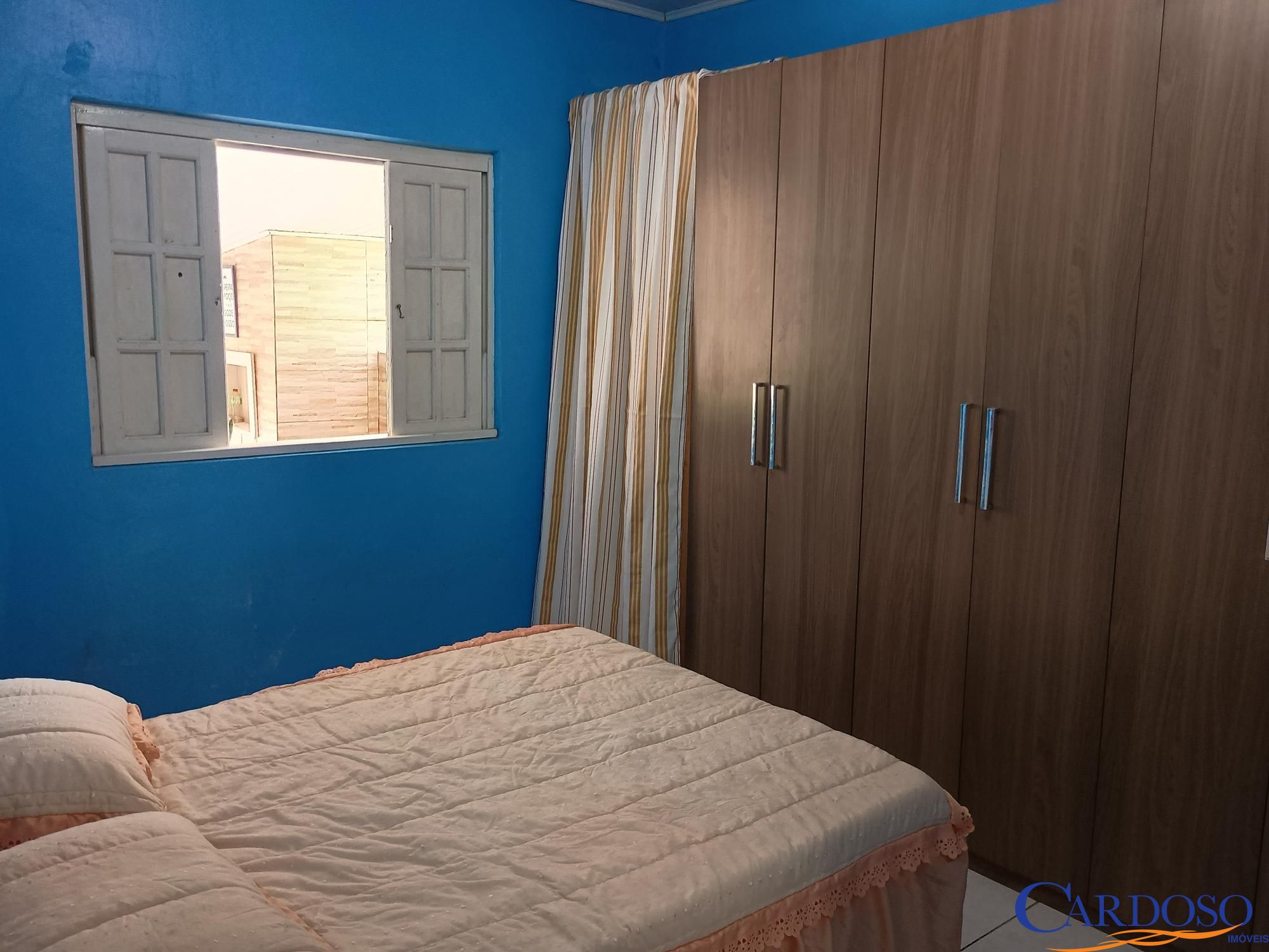 Casa à venda com 2 quartos, 91m² - Foto 10