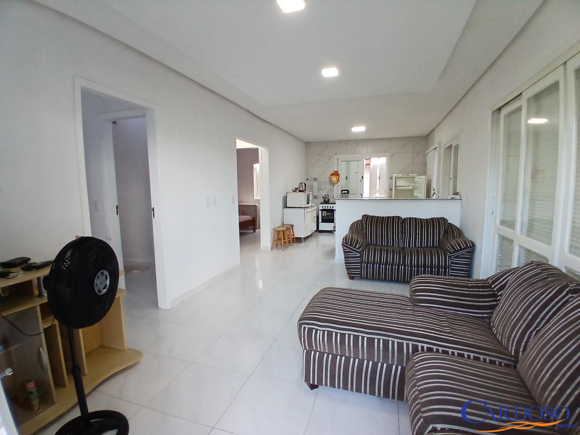 Casa, 2 quartos, 125 m² - Foto 6
