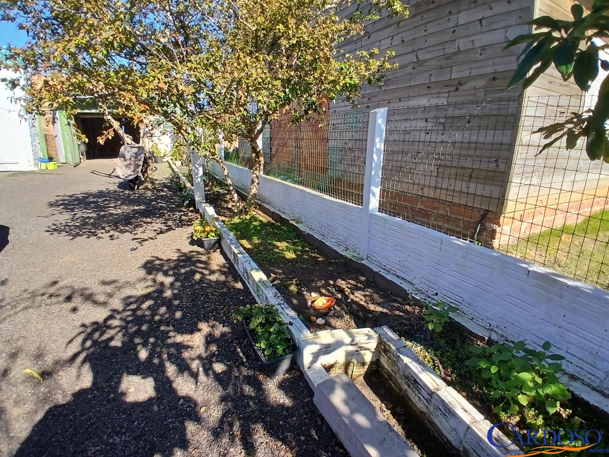 Casa, 2 quartos, 129 m² - Foto 21