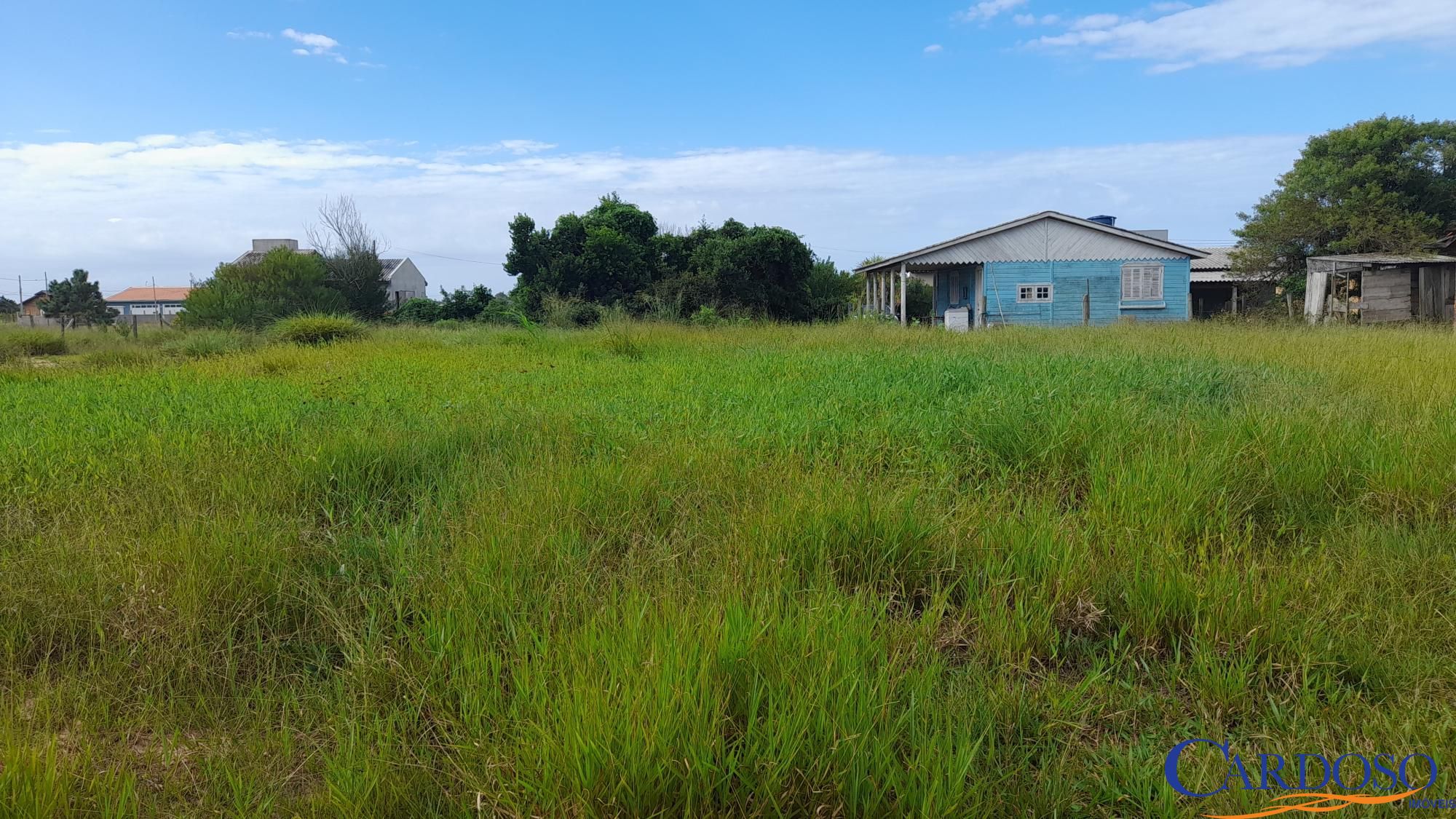 Terreno à venda, 300m² - Foto 2