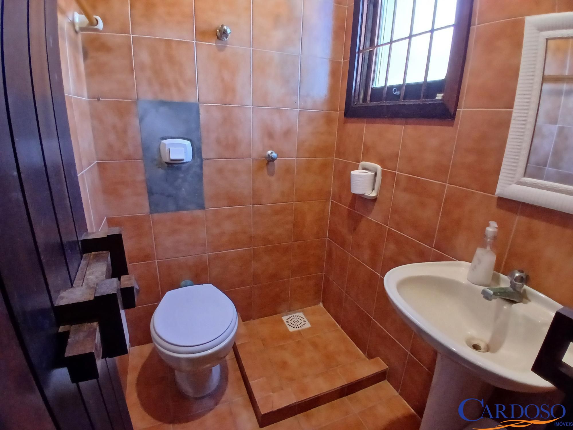 Casa, 3 quartos, 300 m² - Foto 23