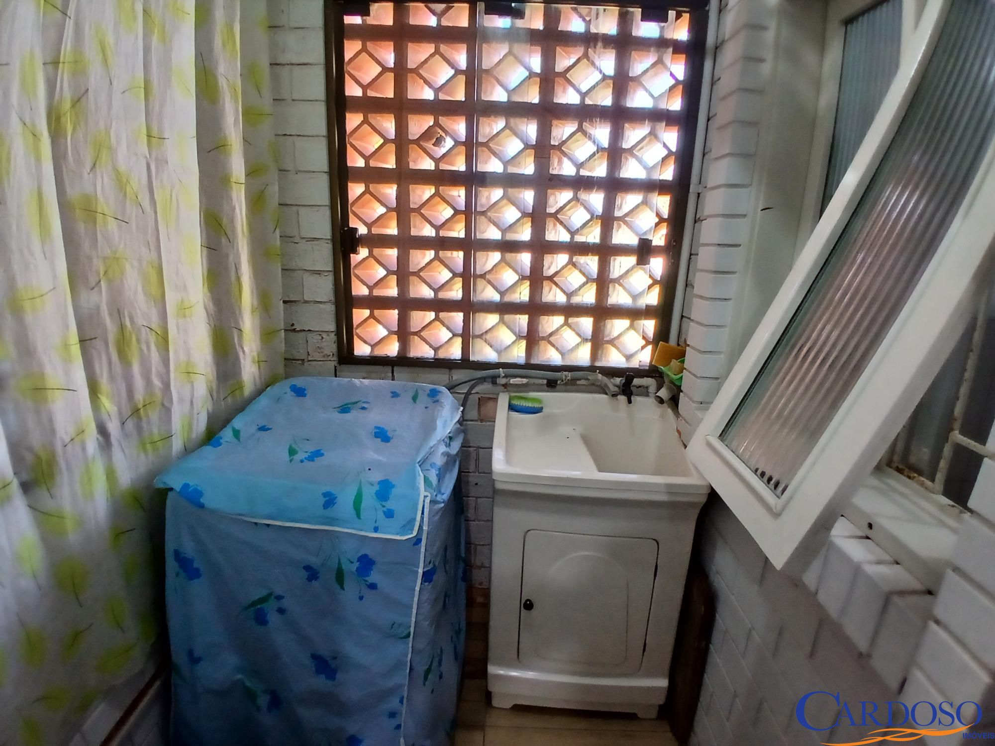 Casa, 3 quartos, 140 m² - Foto 22