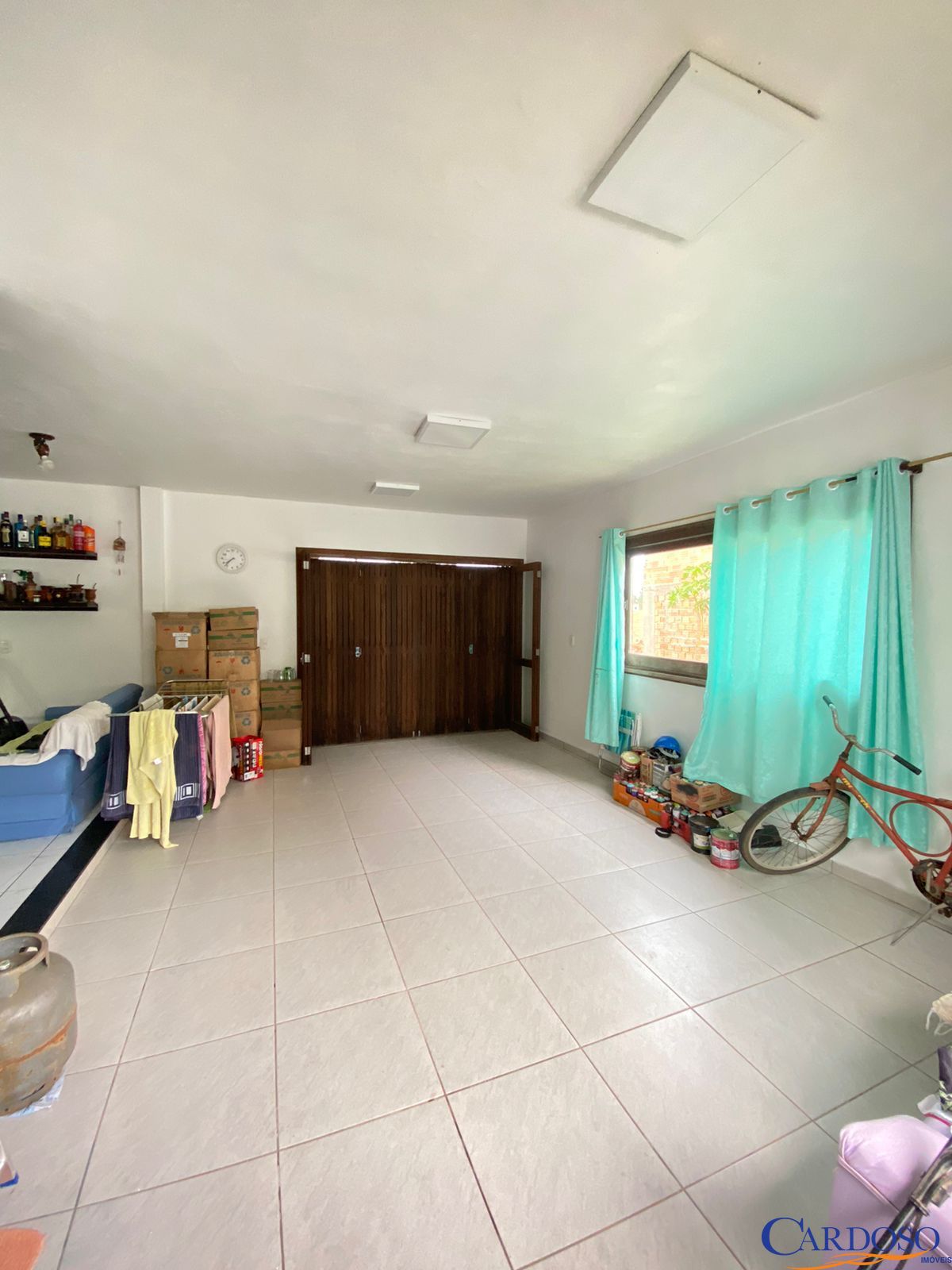 Casa, 2 quartos, 130 m² - Foto 21