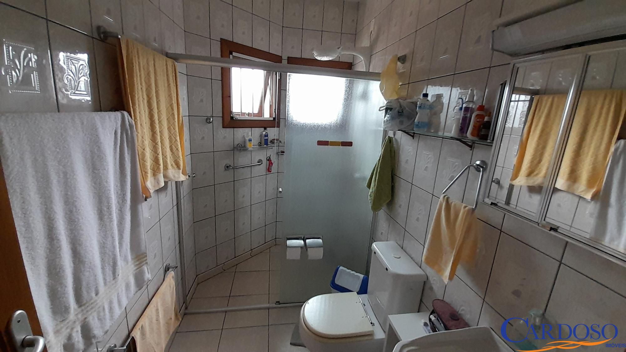 Casa à venda com 3 quartos, 305m² - Foto 8