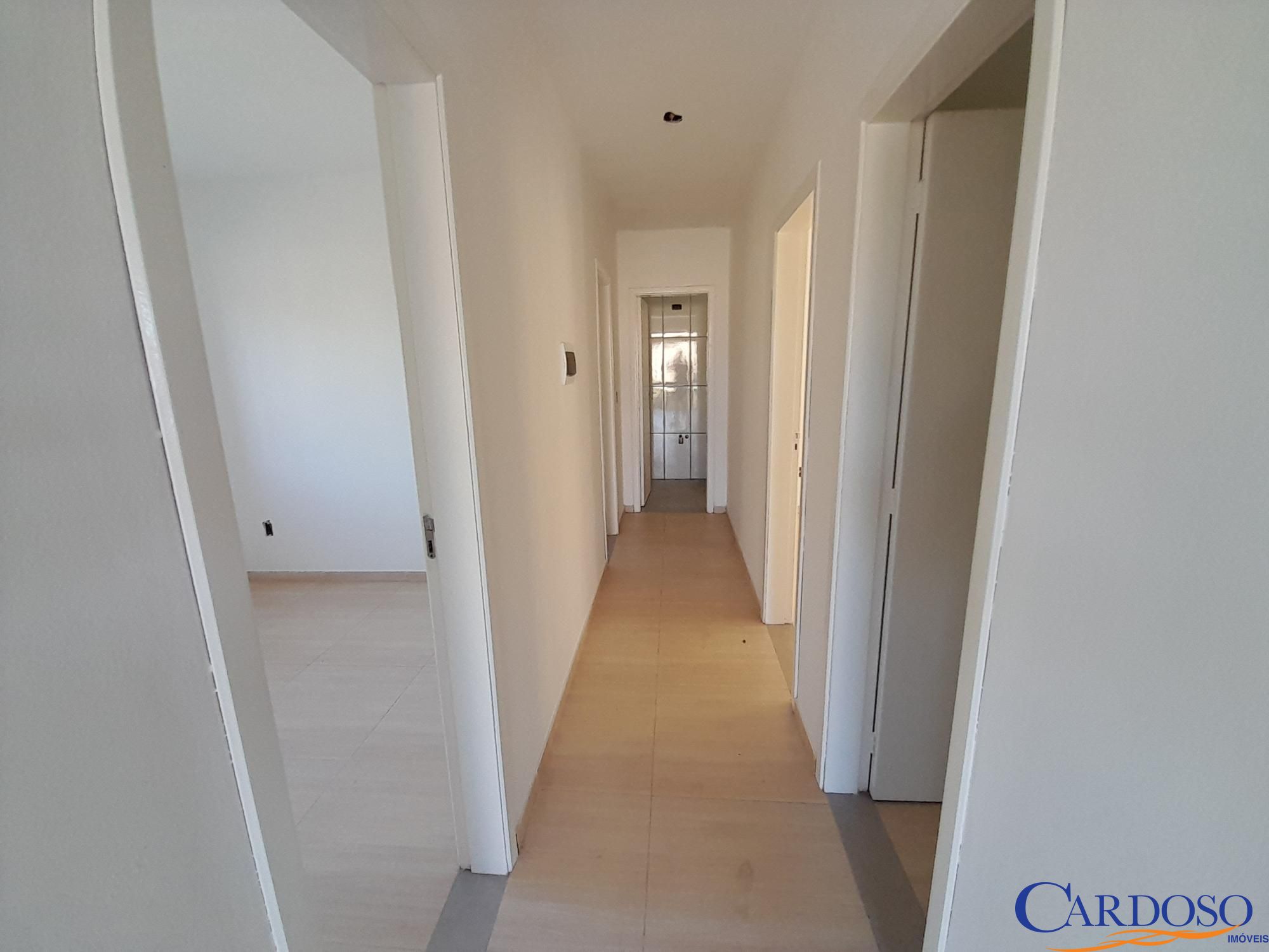 Casa à venda com 3 quartos, 85m² - Foto 6