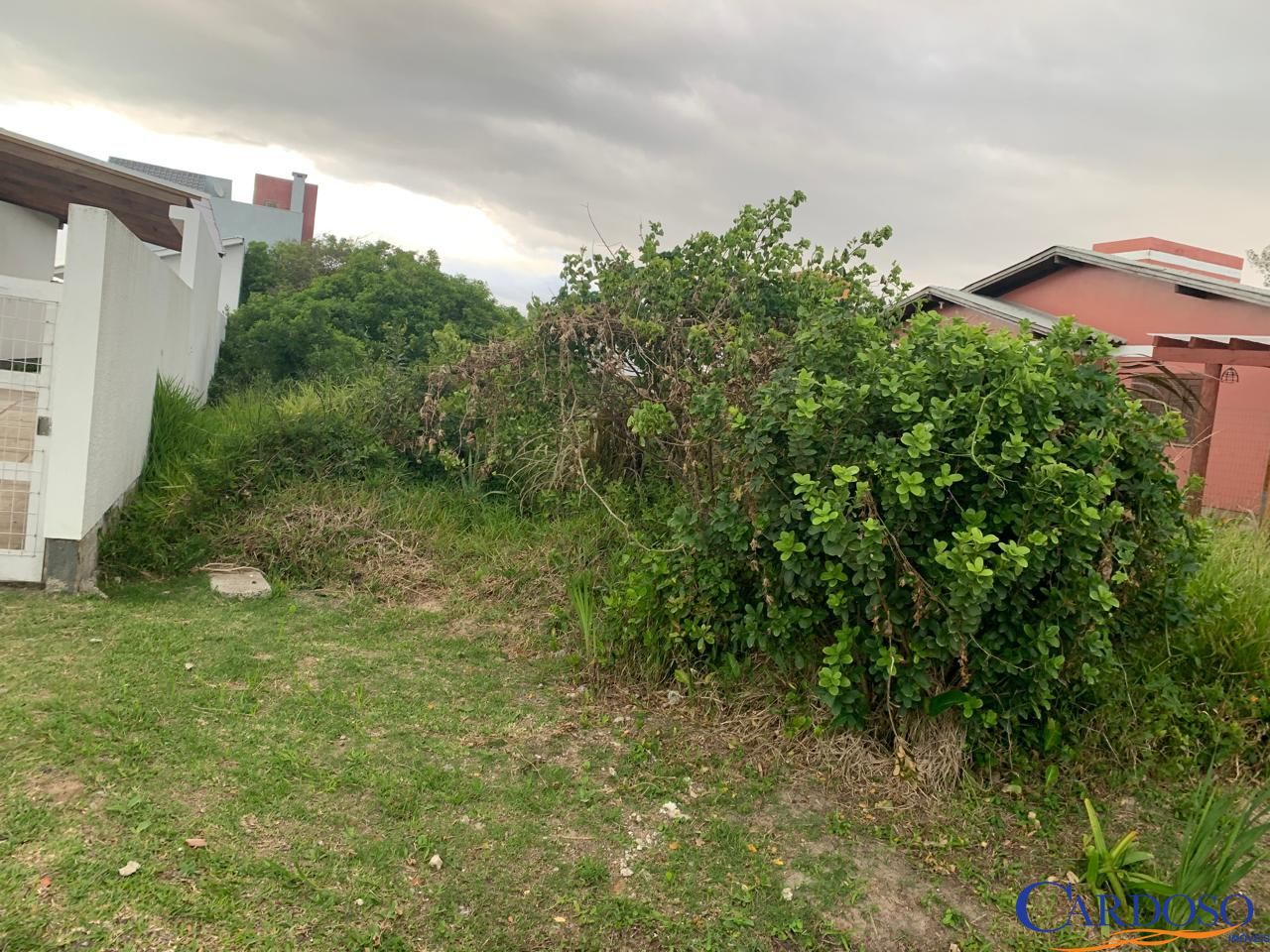 Terreno/Lote à venda, 300 m² por R$ 160.000,00 Terreno/Lote à venda, 300 m² por R$ 160.000,00