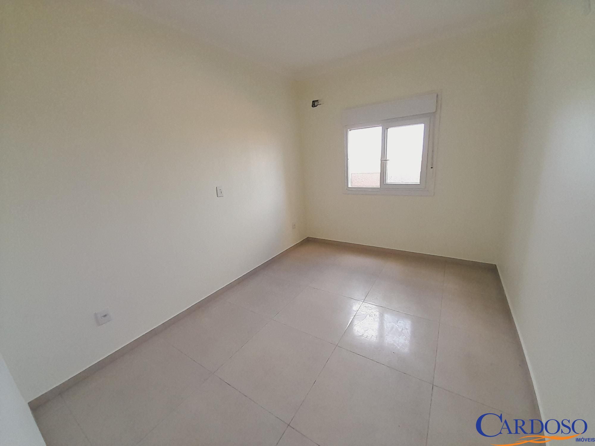 Casa à venda com 3 quartos, 129m² - Foto 15