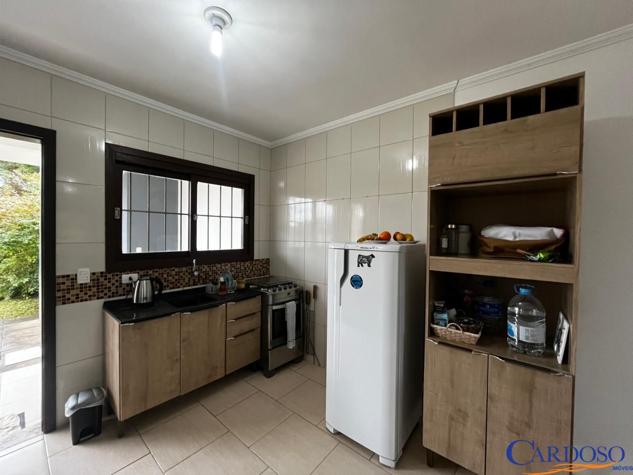 Casa, 2 quartos, 95 m² - Foto 18