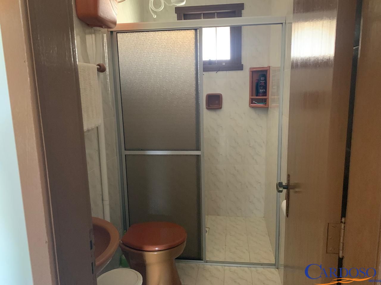 Casa, 3 quartos, 100 m² - Foto 18