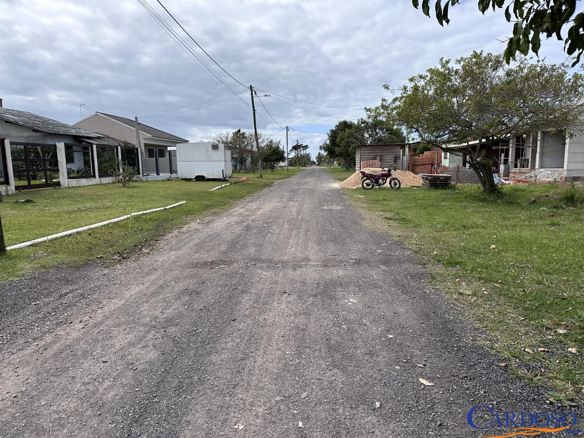 Casa, 2 quartos, 117 m² - Foto 34