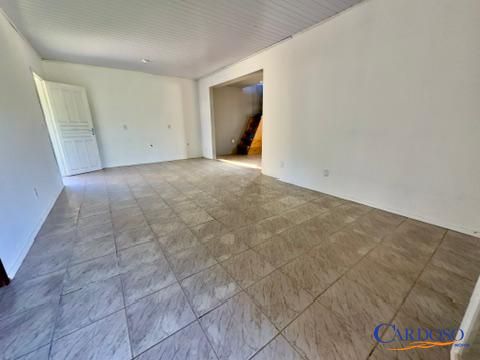Casa, 3 quartos, 119 m² - Foto 7