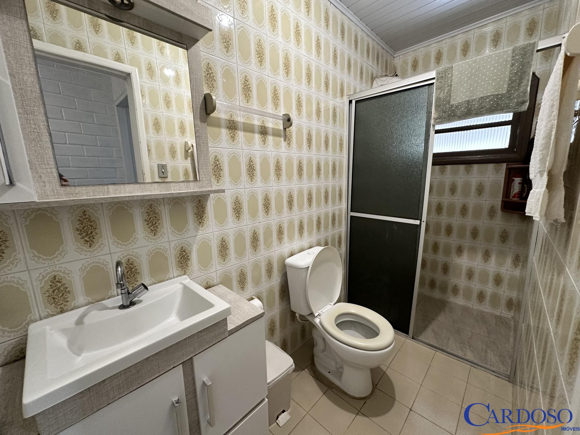 Casa, 4 quartos, 180 m² - Foto 25