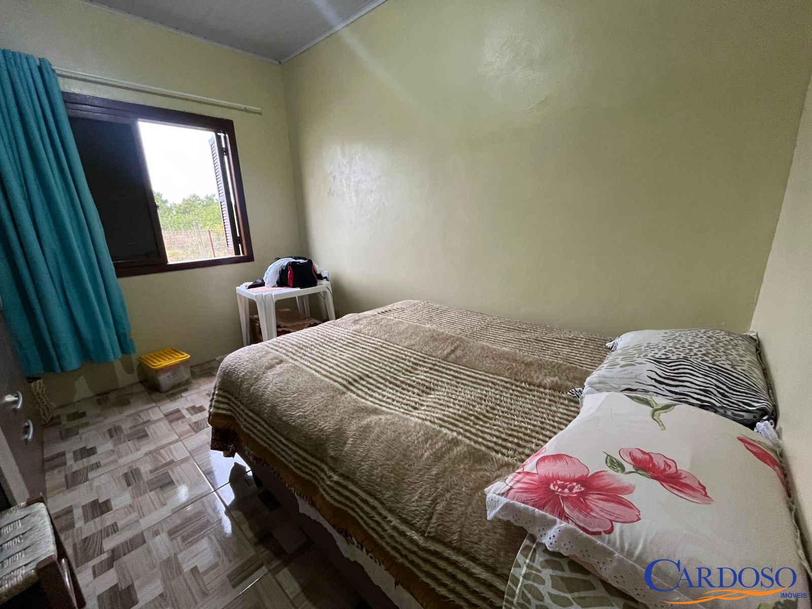 Casa, 3 quartos, 86 m² - Foto 9