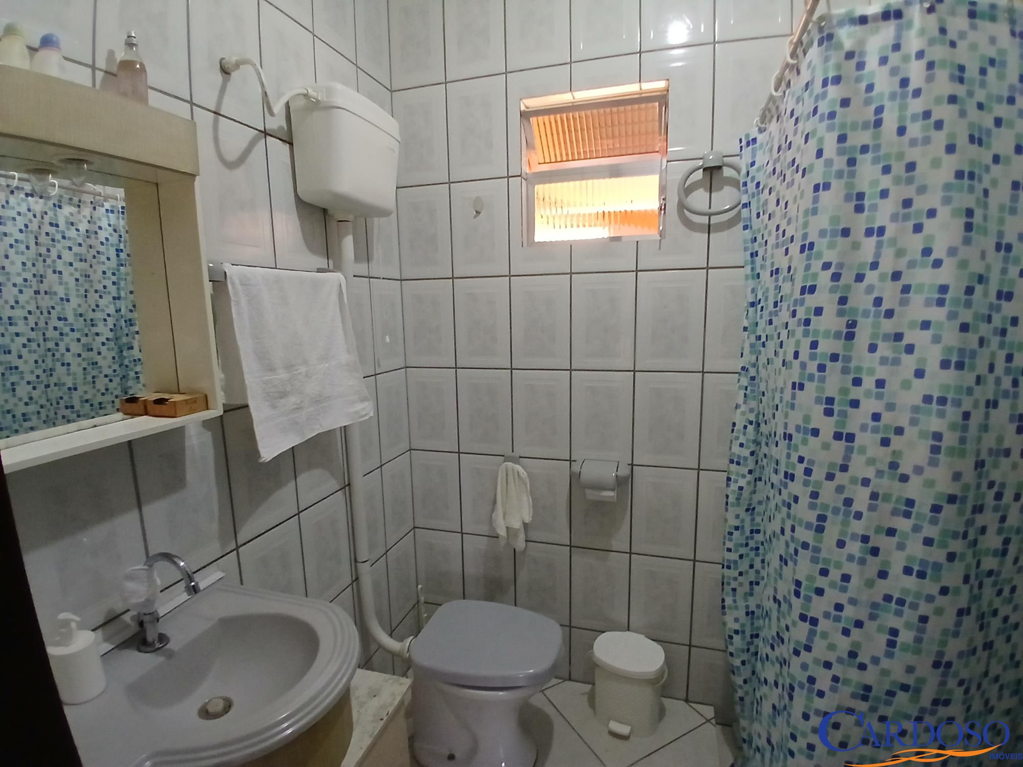 Casa, 3 quartos, 124 m² - Foto 18