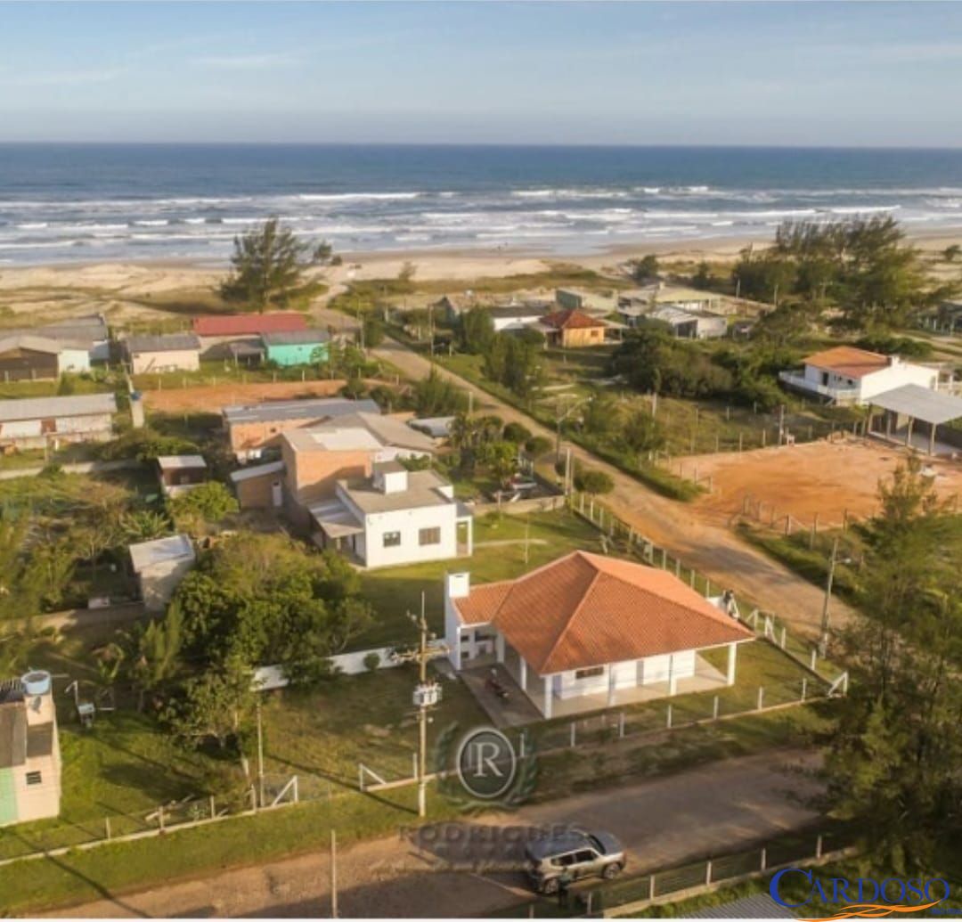 Casa, 2 quartos, 95 m² - Foto 11