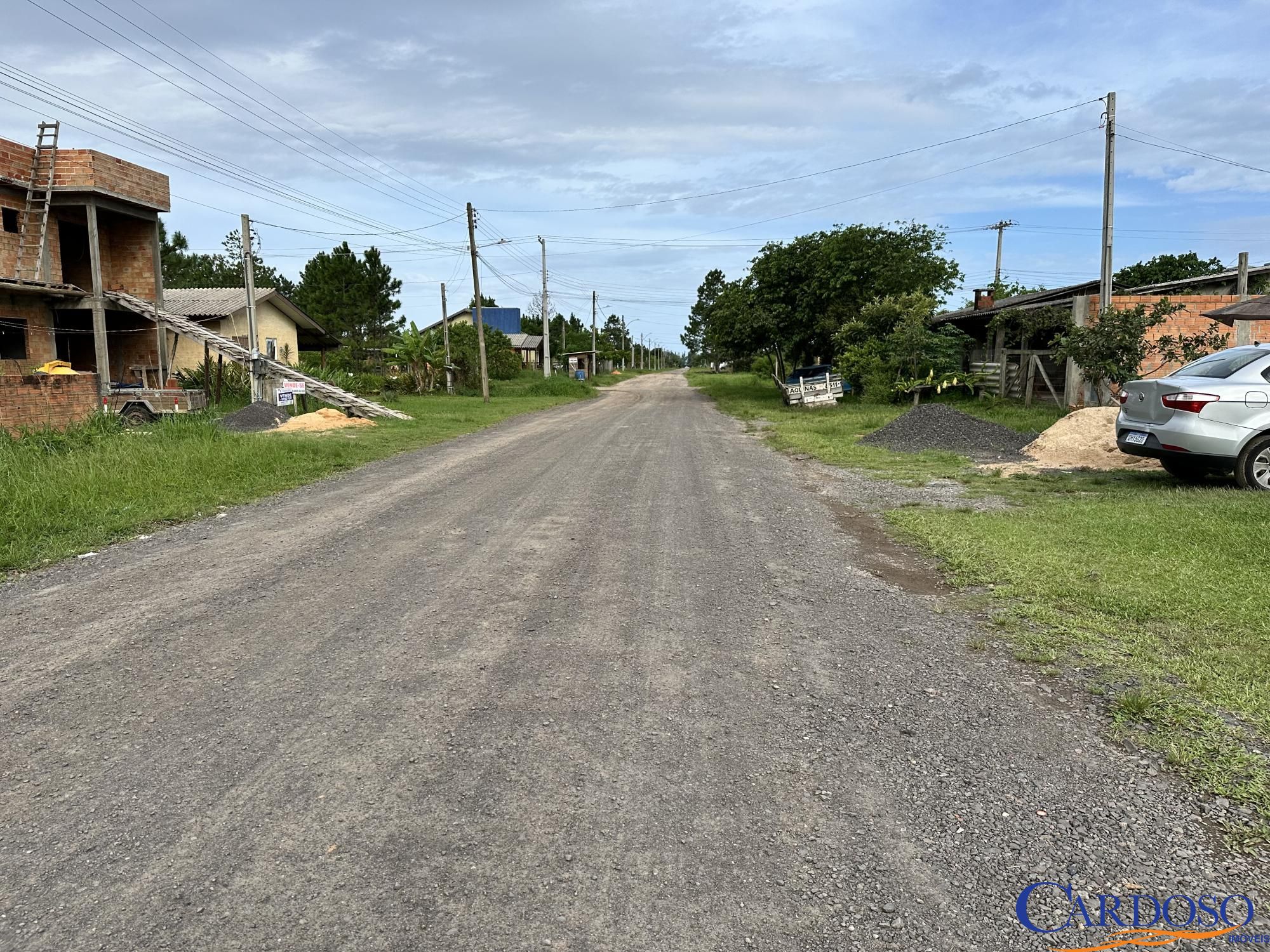 Casa, 2 quartos, 130 m² - Foto 32