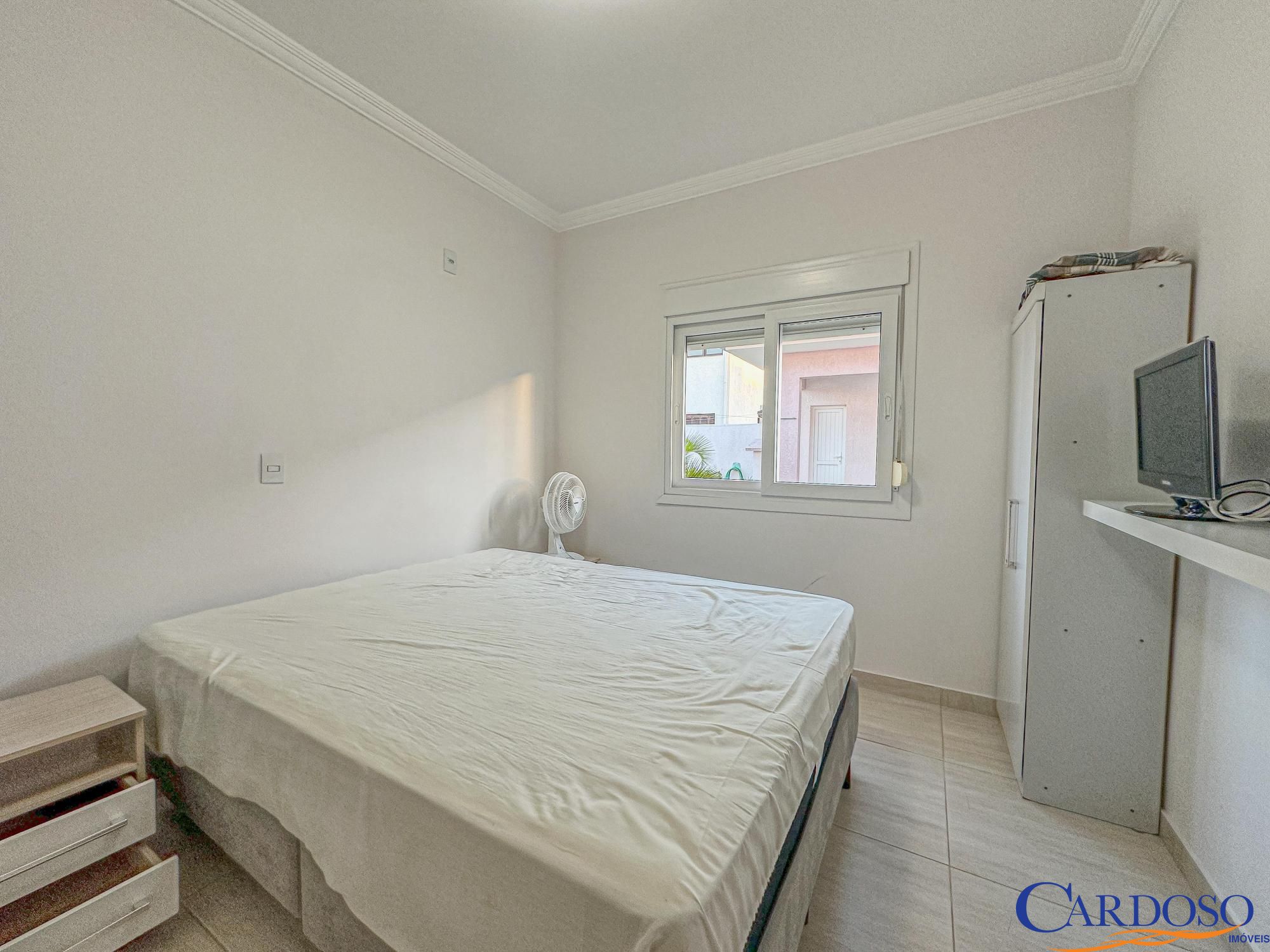 Casa, 5 quartos, 280 m² - Foto 21