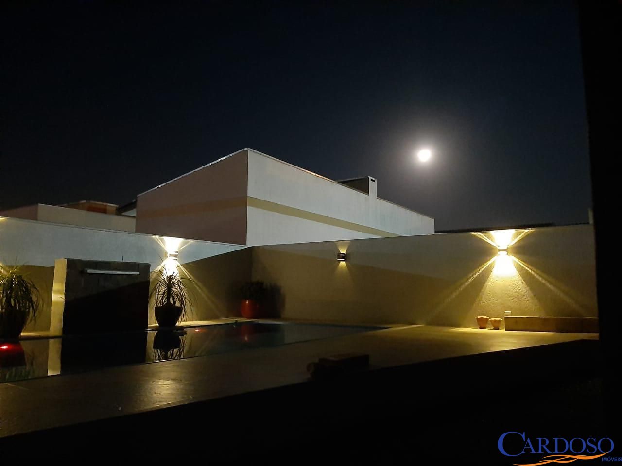 Casa, 4 quartos, 150 m² - Foto 22