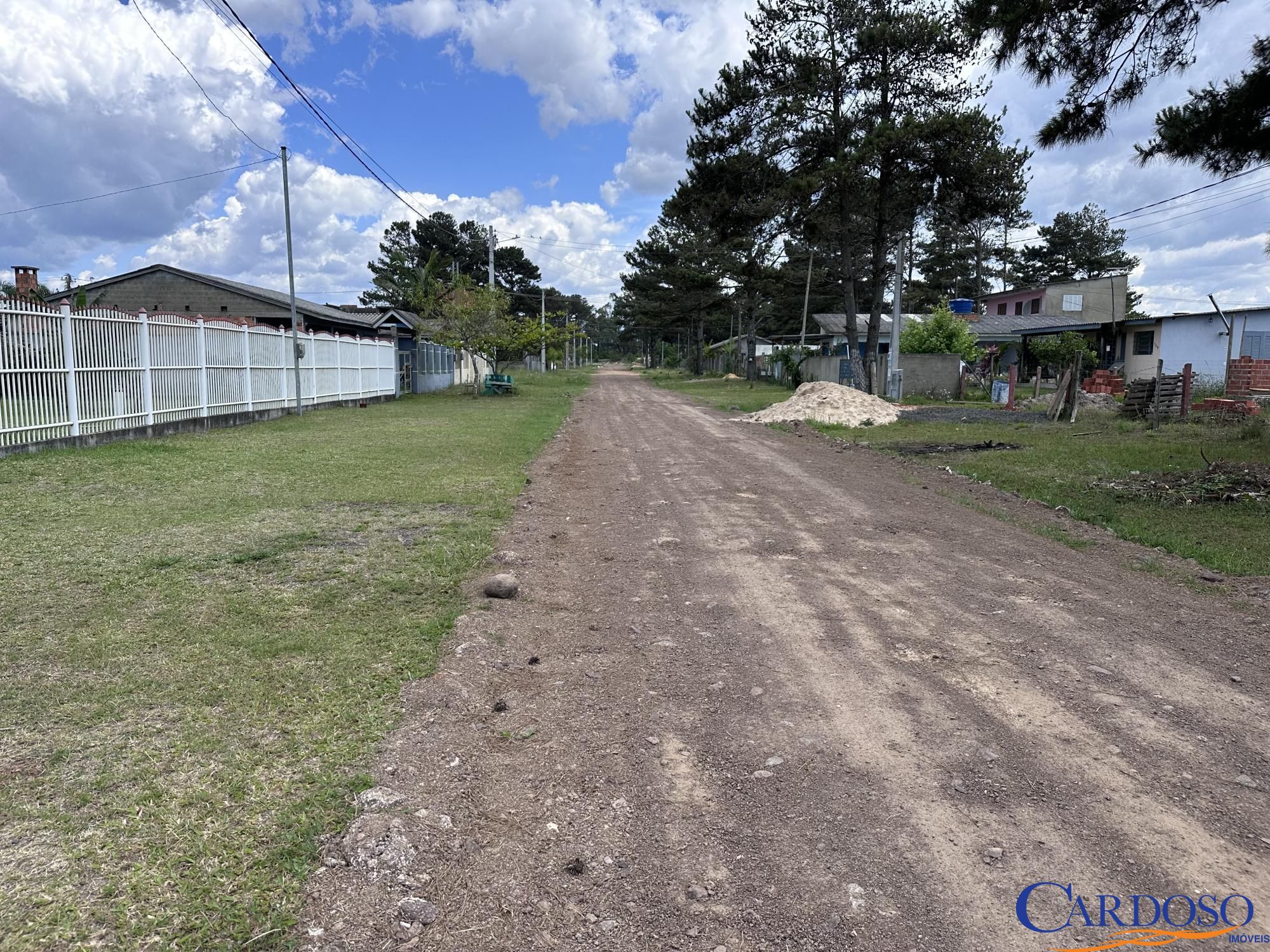 Casa, 3 quartos, 120 m² - Foto 38