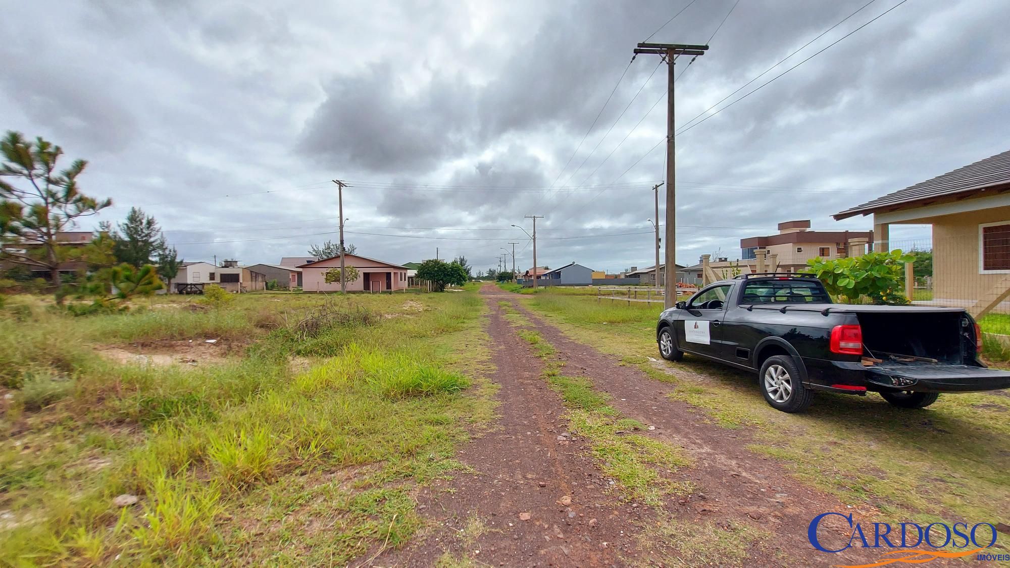 Terreno à venda, 300m² - Foto 4