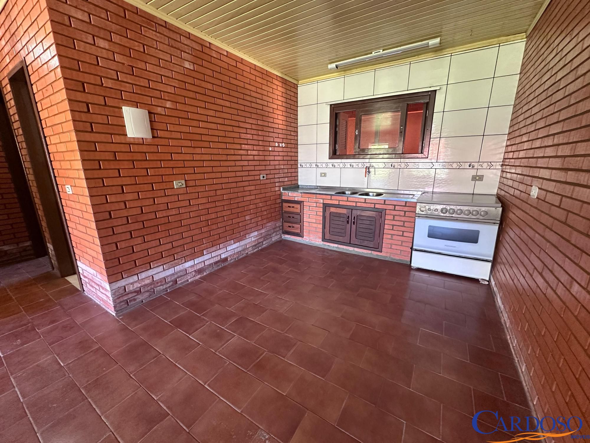 Casa, 4 quartos, 201 m² - Foto 15