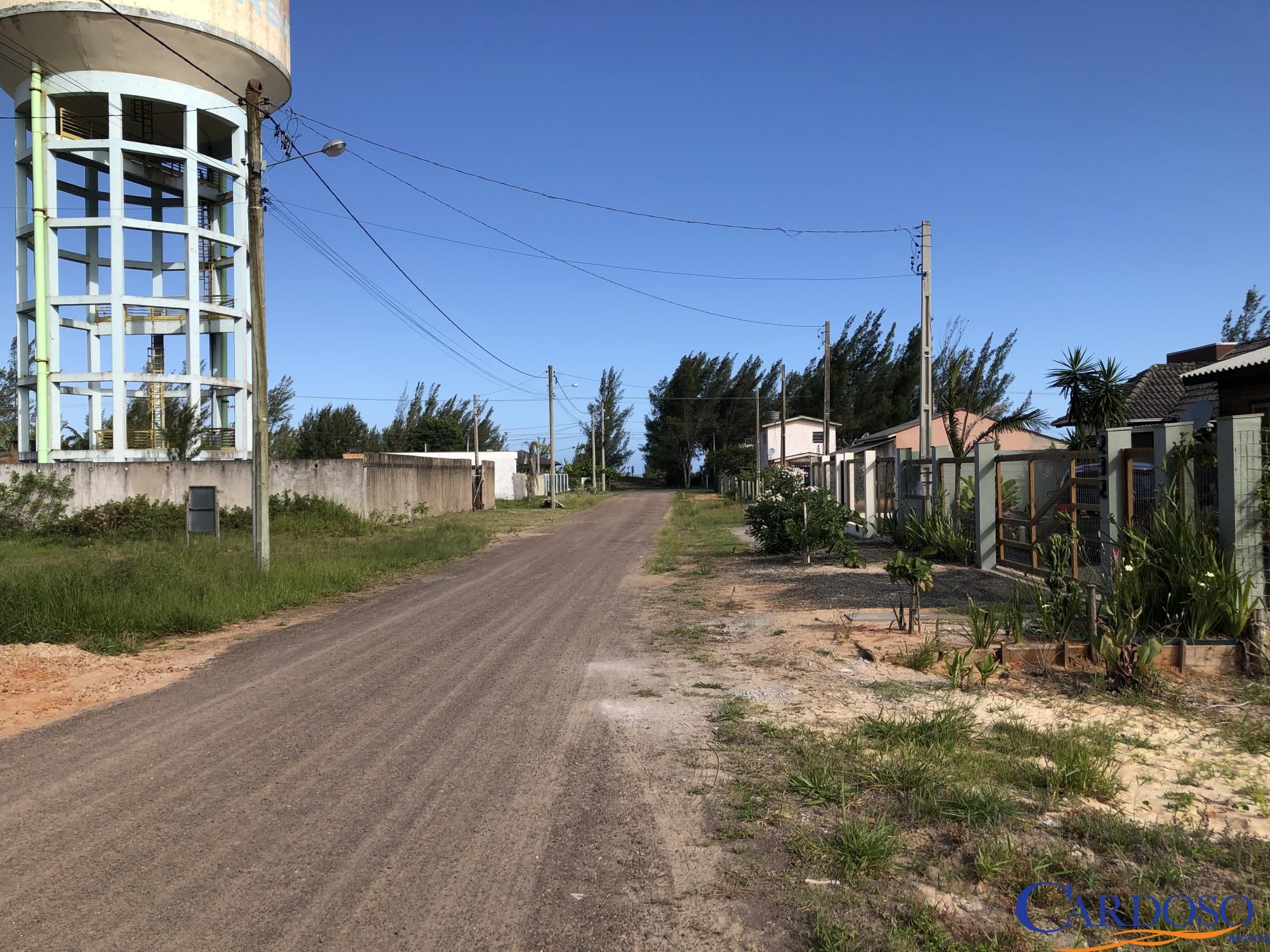 Terreno à venda, 312m² - Foto 5