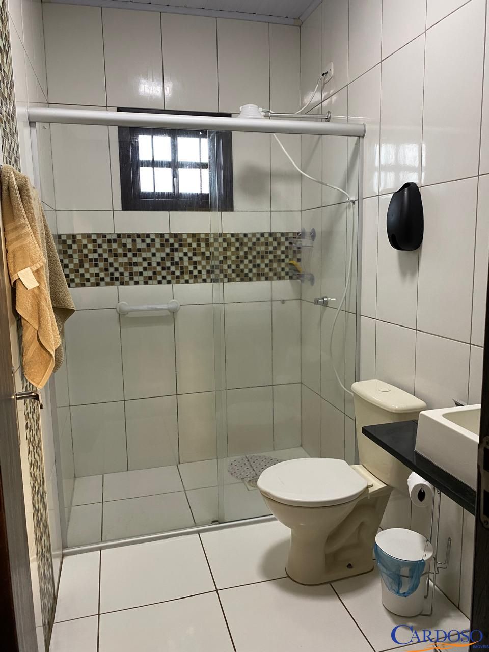 Casa, 2 quartos, 117 m² - Foto 31