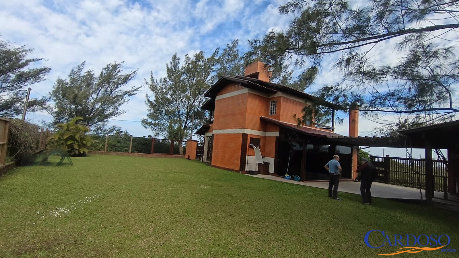 Casa, 2 quartos, 180 m² - Foto 39