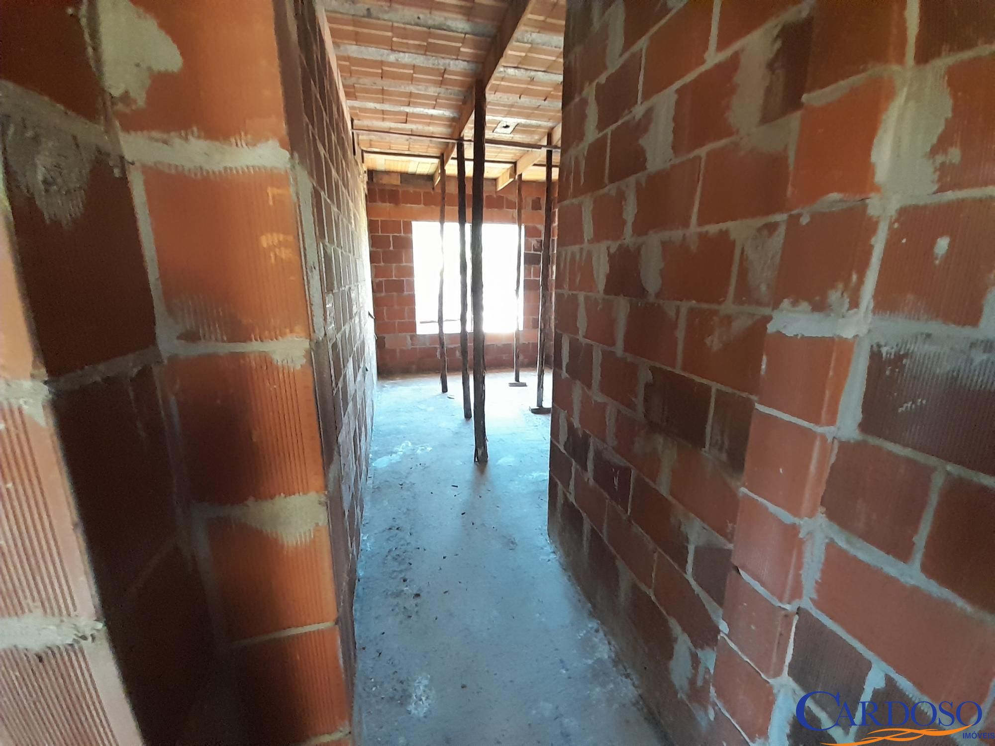 Casa à venda com 3 quartos, 149m² - Foto 16