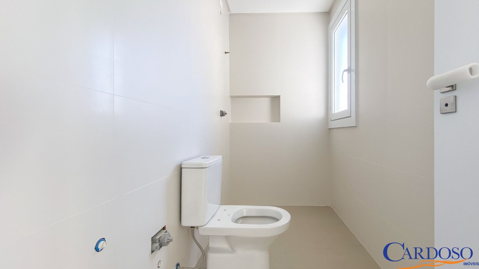 Apartamento à venda com 2 quartos, 100m² - Foto 67