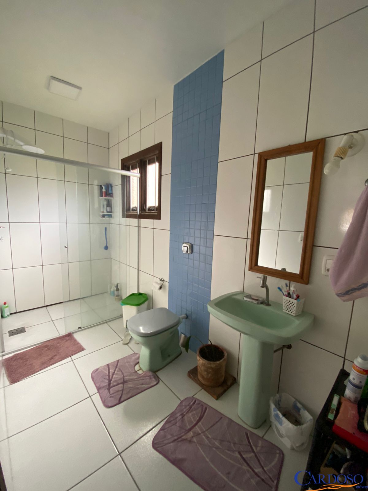 Casa, 2 quartos, 130 m² - Foto 30