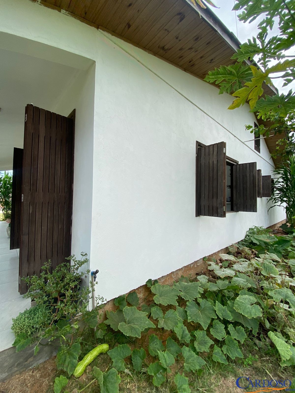 Casa, 2 quartos, 130 m² - Foto 27