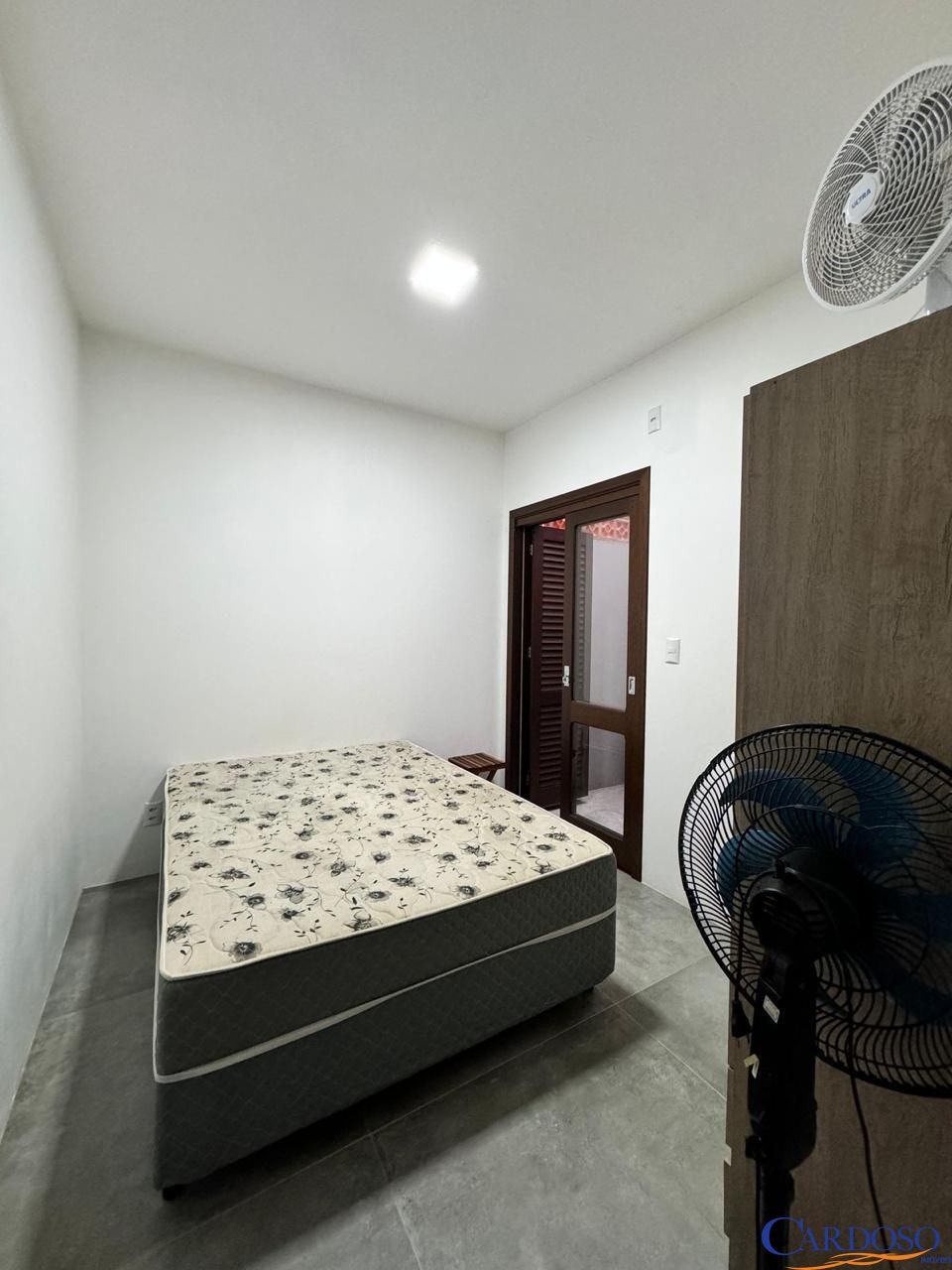 Casa, 4 quartos, 135 m² - Foto 12