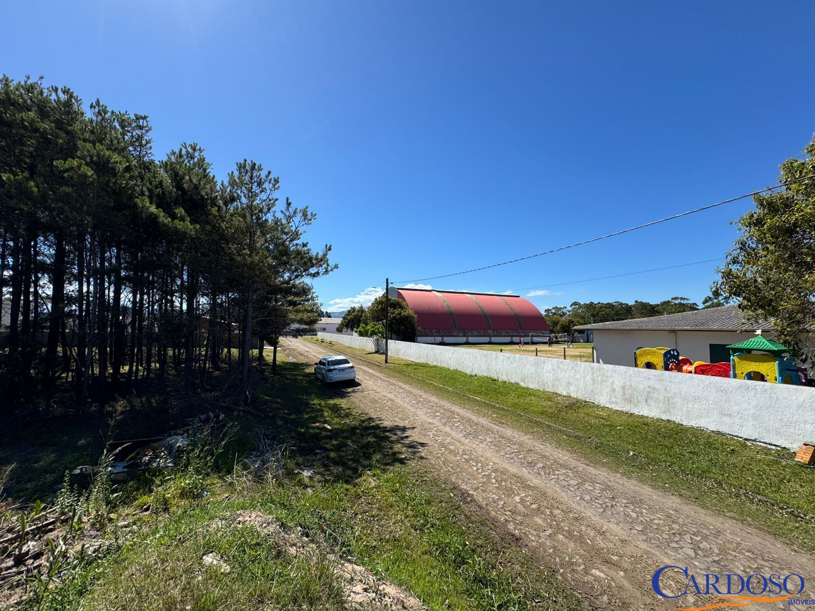 Terreno, 390 m² - Foto 14