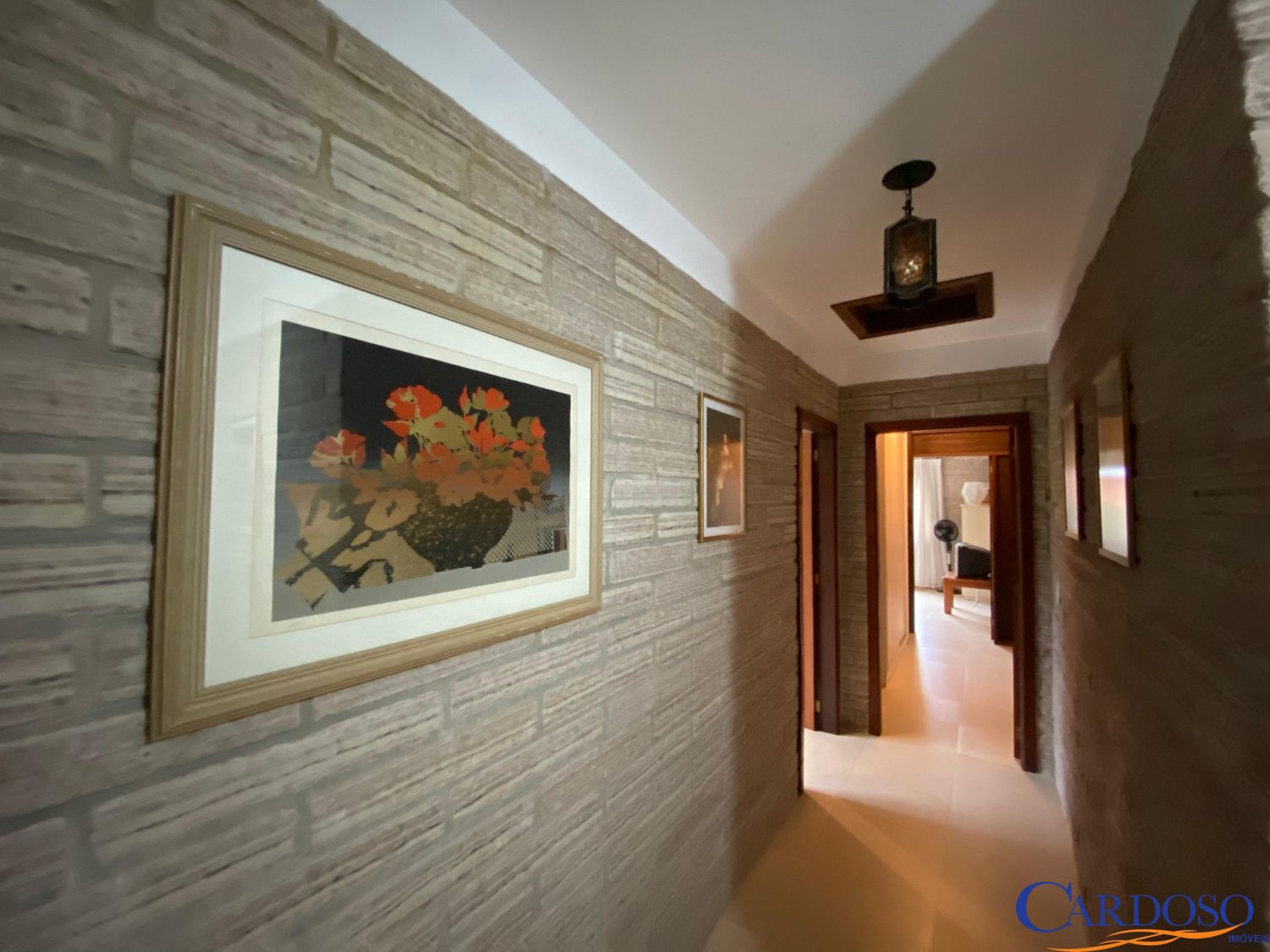 Casa, 3 quartos, 280 m² - Foto 27