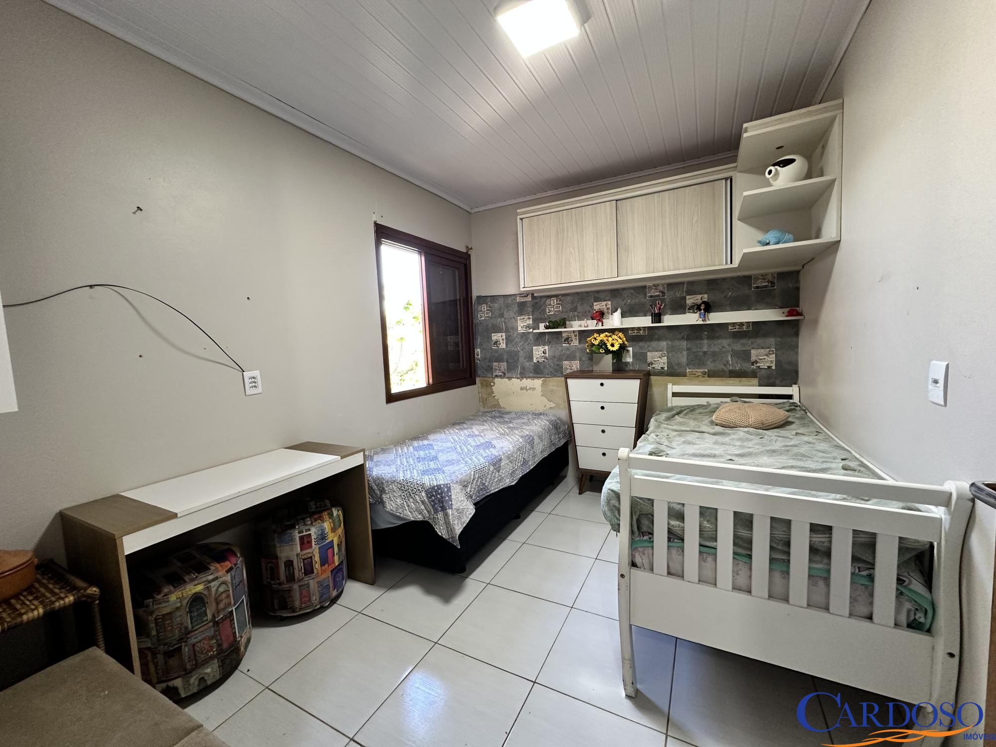 Casa à venda com 3 quartos, 150m² - Foto 33