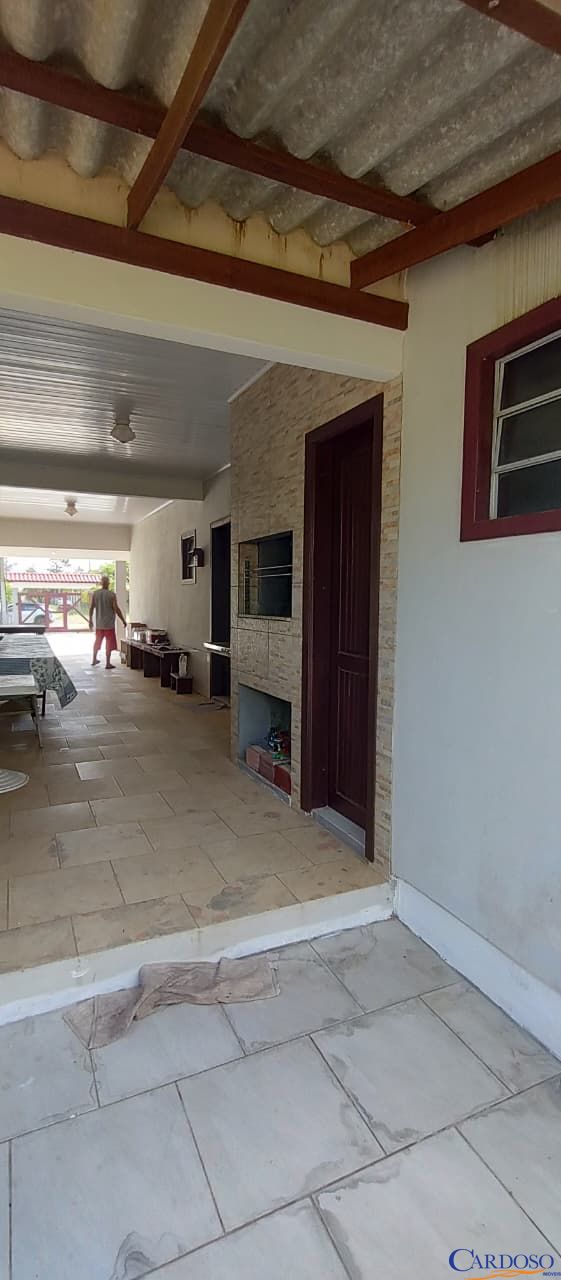 Casa, 4 quartos, 156 m² - Foto 11