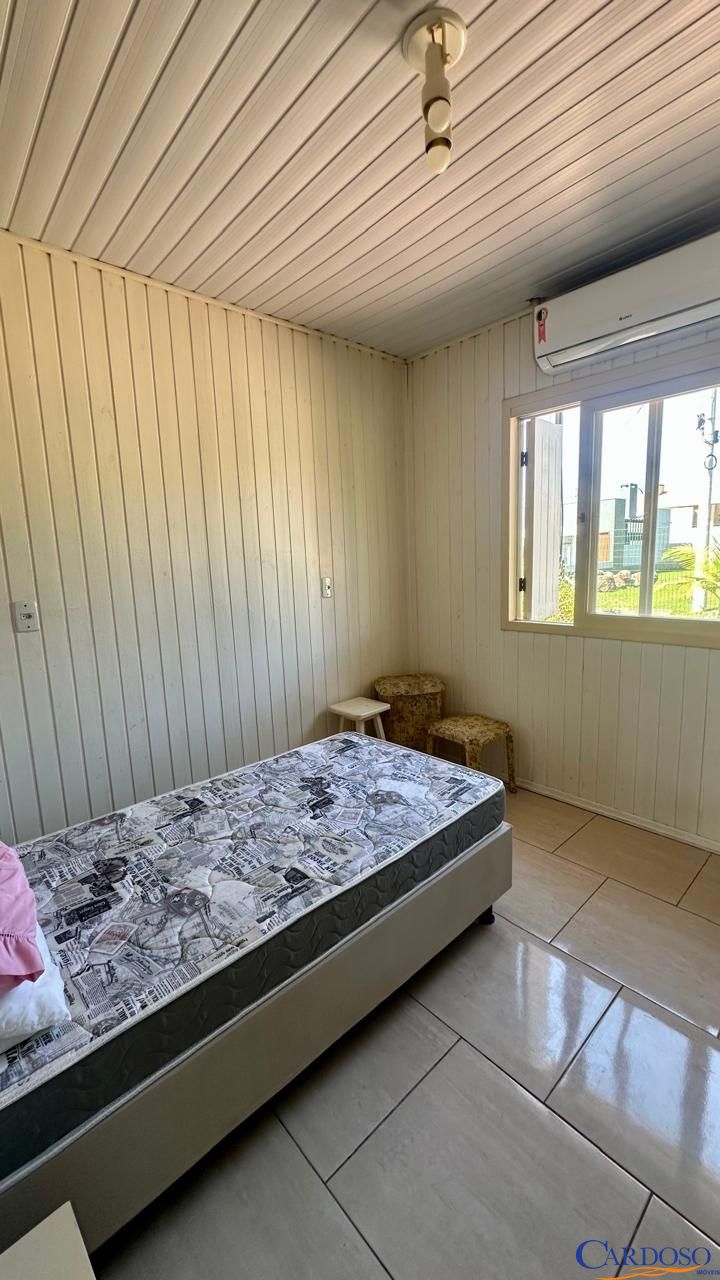 Casa, 2 quartos, 80 m² - Foto 18