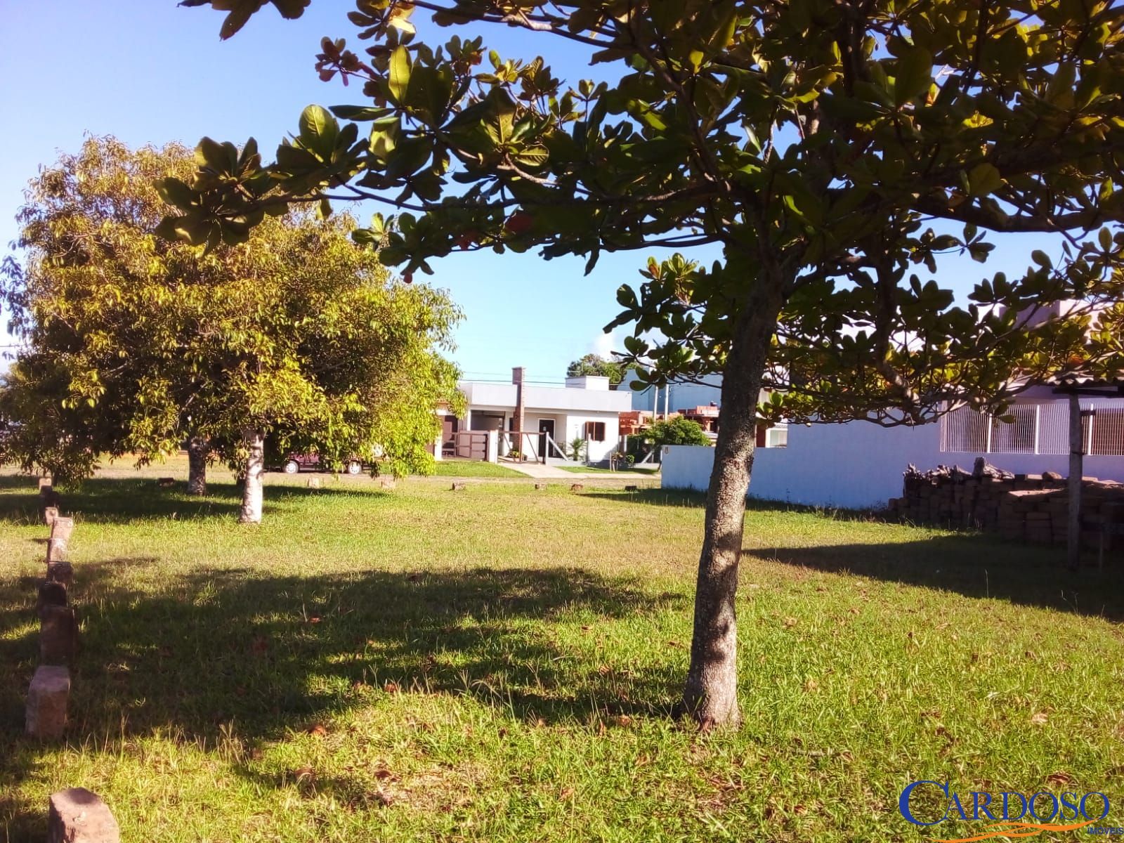 Terreno/Lote  venda  no Balnerio Atlntico - Arroio do Sal, RS. Imveis